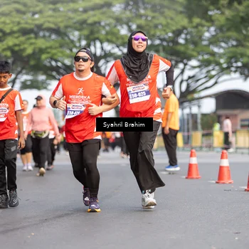 Runner Photo 8088777