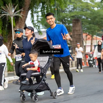 Runner Photo 8088781