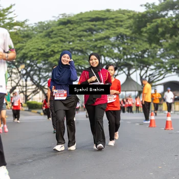 Runner Photo 8088784