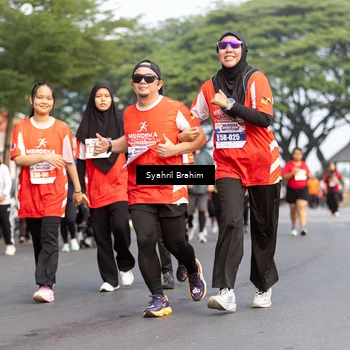 Runner Photo 8088785