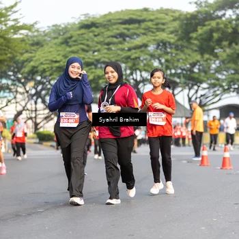 Runner Photo 8088787
