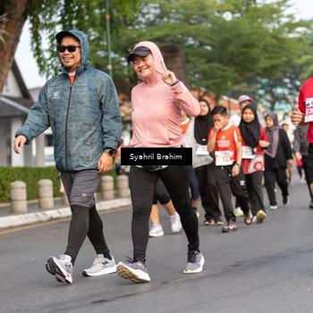 Runner Photo 8088788