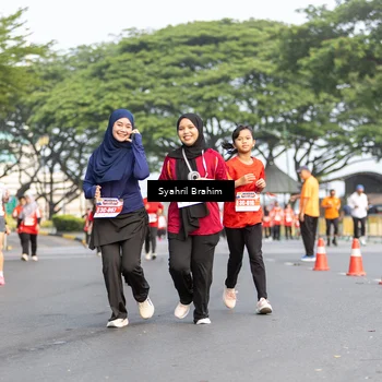 Runner Photo 8088789