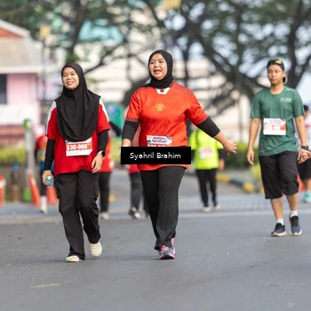 Runner Photo 8088792