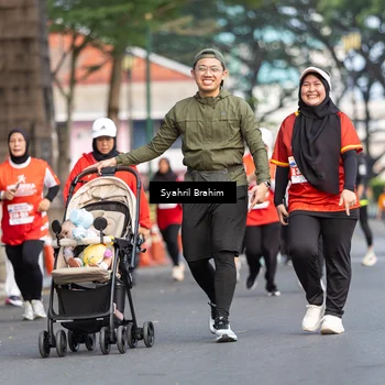 Runner Photo 8088797