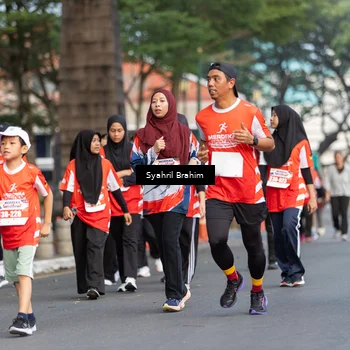 Runner Photo 8088804