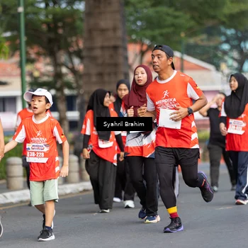 Runner Photo 8088809