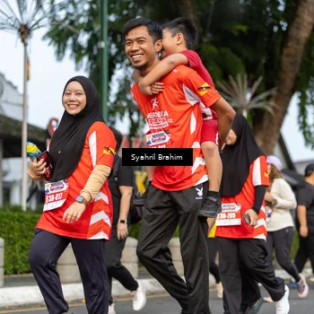 Runner Photo 8088815