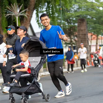 Runner Photo 8088816