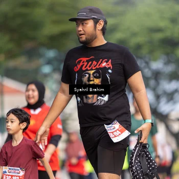 Runner Photo 8088818