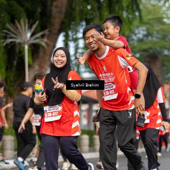 Runner Photo 8088822