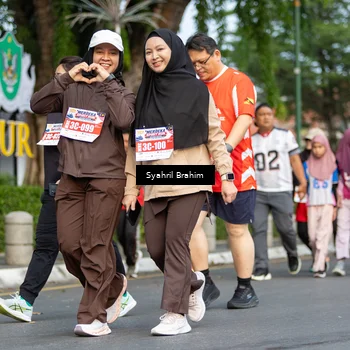 Runner Photo 8088823