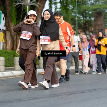 Runner Photo 8088824