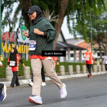 Runner Photo 8088828