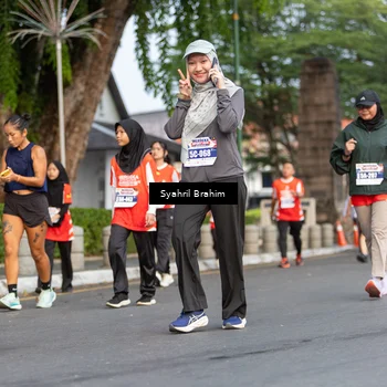 Runner Photo 8088831