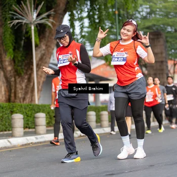 Runner Photo 8088832