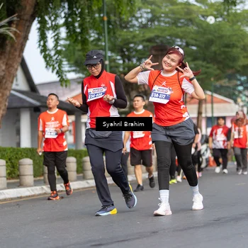 Runner Photo 8088834