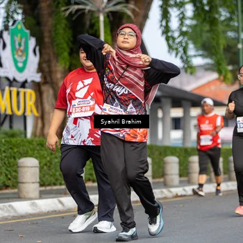 Runner Photo 8088837