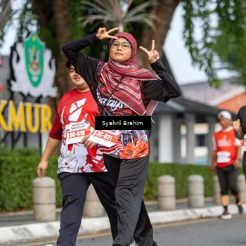 Runner Photo 8088838