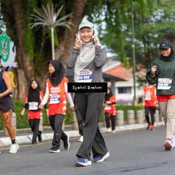 Runner Photo 8088839