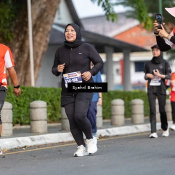 Runner Photo 8088843