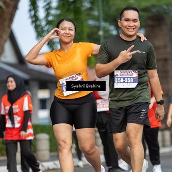 Runner Photo 8088844