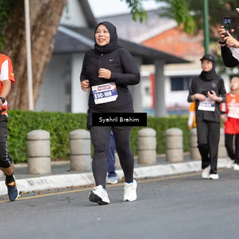Runner Photo 8088845