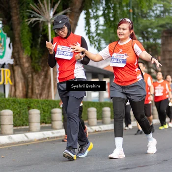 Runner Photo 8088846