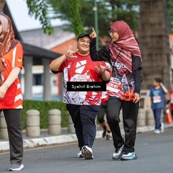 Runner Photo 8088847