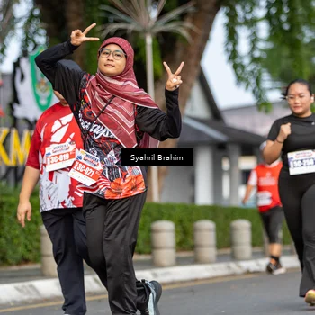 Runner Photo 8088848