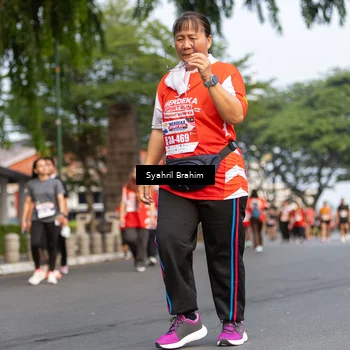 Runner Photo 8088849