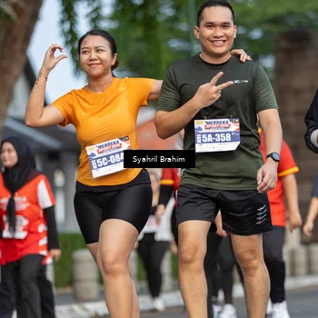Runner Photo 8088850