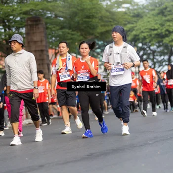 Runner Photo 8088858