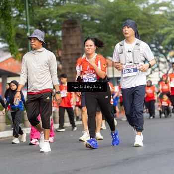 Runner Photo 8088859