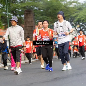 Runner Photo 8088862