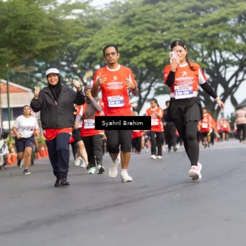 Runner Photo 8088863