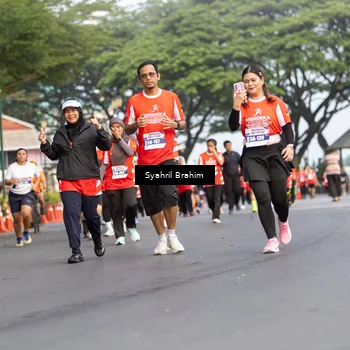 Runner Photo 8088864
