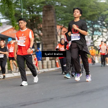 Runner Photo 8088865