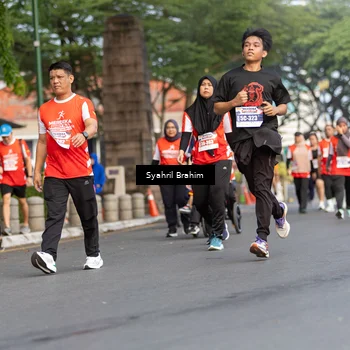 Runner Photo 8088866