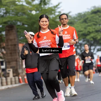 Runner Photo 8088867