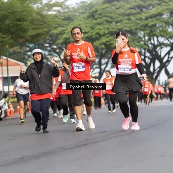 Runner Photo 8088872