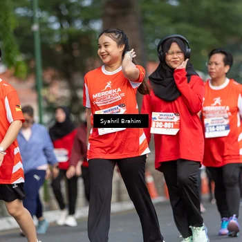 Runner Photo 8088879