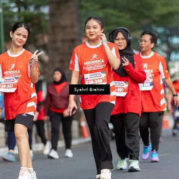 Runner Photo 8088881