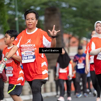 Runner Photo 8088882