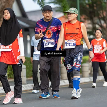 Runner Photo 8088883