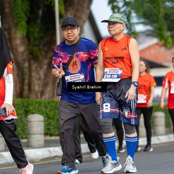 Runner Photo 8088887