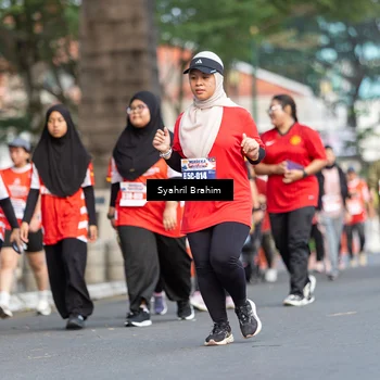 Runner Photo 8088888