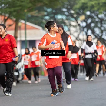 Runner Photo 8088889
