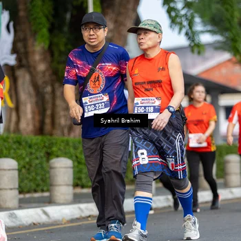 Runner Photo 8088895