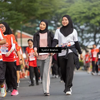Runner Photo 8088896